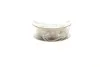 Подшипник скольжения OPEL C20XE, X18XE, X22XE, X20SE King MB5179AM 0,25 (фото 7)