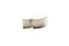 Подшипник скольжения OPEL C20XE, X18XE, X22XE, X20SE King MB5179AM 0,25 (фото 8)