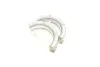 Подшипник скольжения OPEL C20XE, X18XE, X22XE, X20SE King MB5179AM 0,25 (фото 9)