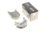 Подшипник скольжения OPEL C20XE, X18XE, X22XE, X20SE MB5179AM