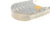 Подшипник скольжения OPEL C20XE, X18XE, X22XE, X20SE King MB5179AM (фото 2)