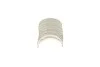 Подшипник скольжения OPEL C20XE, X18XE, X22XE, X20SE King MB5179AM (фото 3)