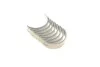 Подшипник скольжения OPEL C20XE, X18XE, X22XE, X20SE King MB5179AM (фото 5)