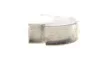 Подшипник скольжения OPEL C20XE, X18XE, X22XE, X20SE King MB5179AM (фото 6)