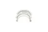 Подшипник скольжения OPEL C20XE, X18XE, X22XE, X20SE King MB5179AM (фото 7)