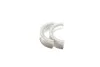 Подшипник скольжения OPEL C20XE, X18XE, X22XE, X20SE King MB5179AM (фото 8)