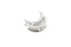 Подшипник скольжения OPEL C20XE, X18XE, X22XE, X20SE King MB5179AM (фото 9)