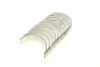 Подшипник скольжения FORD 2.0 DOHC 8V King MB5241AM (фото 5)