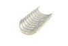 Подшипник скольжения FORD 2.0 DOHC 8V King MB5241AM (фото 6)