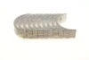 Подшипник скольжения CITROEN,PEUGEOT TUD5 King MB5262AM (фото 1)