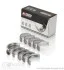 Подшипник скольжения FORD-ZETEC Fl o/s MB5009 King MB5370AM (фото 1)