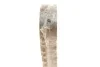 Подшипник скольжения For FIAT M733AT.12.Z King MB5406AM (фото 2)
