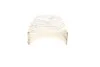Подшипник скольжения For FIAT M733AT.12.Z King MB5406AM (фото 3)