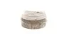 Подшипник скольжения For FIAT M733AT.12.Z King MB5406AM (фото 4)
