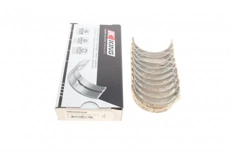 Подшипник скольжения For FIAT M733AT.12.Z King MB5406AM