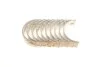 Подшипник скольжения For FIAT M733AT.12.Z King MB5406AM (фото 5)