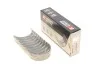Підшипник ковзання OPEL Y13DT, Z13DT / FIAT 169 A1.000, 223 A9." MB5406SI 0,10