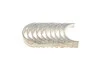 Подшипник скольжения OPEL Y13DT, Z13DT / FIAT 169 A1.000, 223 A9.&quot; King MB5406SI 0,10 (фото 4)
