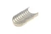 Подшипник скольжения OPEL Y13DT, Z13DT / FIAT 169 A1.000, 223 A9.&quot; King MB5406SI 0,10 (фото 5)