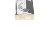 Подшипник скольжения OPEL Y13DT, Z13DT / FIAT 169 A1.000, 223 A9.&quot; King MB5406SI 0,10 (фото 6)