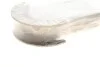 Подшипник скольжения FORD Duratec 23 King MB5442SI 0,25 (фото 2)
