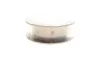 Подшипник скольжения FORD Duratec 23 King MB5442SI 0,25 (фото 4)