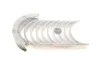 Подшипник скольжения FORD Duratec 23 King MB5442SI 0,25 (фото 5)