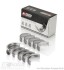 Подшипник скольжения FORD Duratec 23 King MB5442SI 0,5 (фото 1)