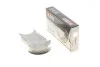 Підшипник ковзання FORD Duratec 23 MB5442SI
