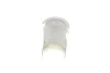 Подшипник скольжения FORD Duratec 23 King MB5442SI (фото 2)