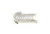 Подшипник скольжения FORD Duratec 23 King MB5442SI (фото 3)
