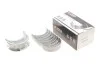 Подшипник скольжения OPEL O/S.010 King MB5519AM 0,5 (фото 2)