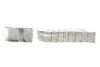 Подшипник скольжения OPEL O/S.010 King MB5519AM 0,5 (фото 3)