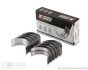 Подшипник скольжения TOYOTA 2 SELC King MB5554AM 0,25 (фото 1)