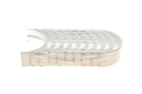 Підшипник ковзання HONDA ACCURA King MB5568AM 0,25