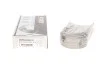 Подшипник скольжения FORD EUROPE MB5592AM 0,25