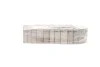 Подшипник скольжения FORD EUROPE King MB5592AM 0,25 (фото 2)
