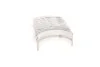 Подшипник скольжения FORD EUROPE King MB5592AM 0,25 (фото 3)