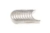 Подшипник скольжения FORD EUROPE King MB5592AM 0,25 (фото 4)