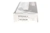 Подшипник скольжения FORD EUROPE King MB5592AM 0,25 (фото 6)