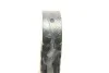 Подшипник скольжения FORD EUROPE King MB5592AM 0,5 (фото 2)