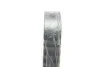 Подшипник скольжения RENAULT King MB5621SI 0,25 (фото 2)