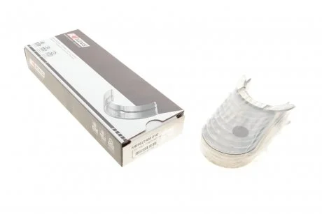 Подшипник скольжения FIAT Punto King MB5627AM 0,10