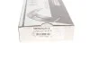 Вкладыши коренные VW/LT 0,50 2,8TD ATA King MB5633CP0.5 (фото 6)