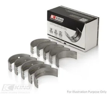 Подшипник скольжения VW LT28 King MB5633CP 0,75