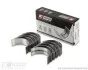 Підшипник ковзання FORD BHDA RTC/E/D, RFA/D/S 1.8L SOHC 8v MB5636SI