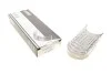 Подшипник скольжения AUDI , VW , SKODA , SEAT MB5660SI 0,25