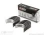 Підшипник ковзання SUZUKI M15A, M16A, M18A King MB5727SI (фото 1)