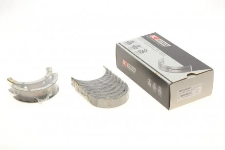 Подшипник скольжения King MB5742SI 0,25