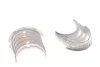 Підшипник ковзання LANDROVER 2.7L TDV6 SPUTTER REPLACEMENT King MB5773SV (фото 3)